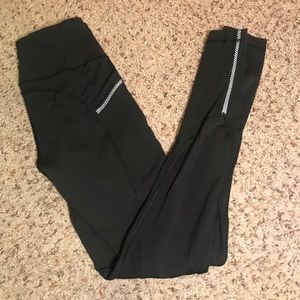 Lululemon All the Right Places Pant